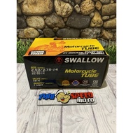 SWALLOW INNER TYRE 2.50-14 / 2.75-14