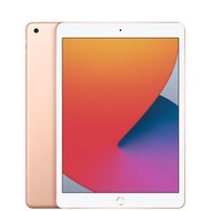 iPad 2018 32gb 粉色