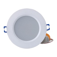 [COMBO 20 Balls] led downlight 7w led Ceiling Light With 90mm Hole Rang Dong, Samsung ChipLed