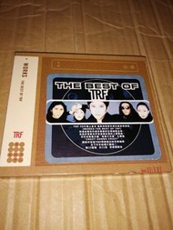 TRF 2cd