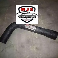 Nissan cedric upper radiator hose