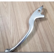 PEUGEOT Left Brake Prucot django