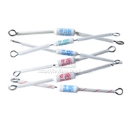 RF-165/185/216/240 Degree 10A 15A 20A 250V Rice Cooker/Cooker Ceramic Thermal Fuse