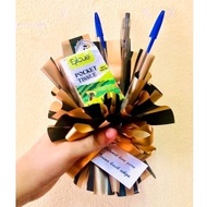 hadiah hari guru/gift/goodies/murah/jimat/borong