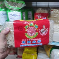 Peacock Brand Bihun Beras 454g / 孔雀牌东莞米粉 / Peacock Dongguan Rice Vermicelli Stick