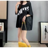 Always korean style women's sweater/cool always women's sweater/Fashionable cool korean always women