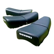 SEAT SUZUKI TS 100 TS100