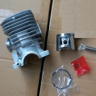 HL Cylinder CS-1700 CS-3700 CS-4200 CS-4200ES ZOMAX ZM-4000气缸