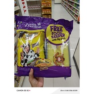 Birch Tree Fortified Choco Milk Drink 1kg