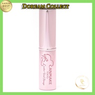 Canmake Lasting Veil Rouge - 3g Moisturizing Glossy Finish Lipstick Collection