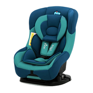 คาร์ซีท Fico รุ่น HB902 คาร์ซีทเด็กแรกเกิด สินค้าขายดีที่สุด มีรับประกัน