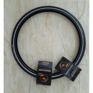 Seli Continental 20 inch Contact Urban 20x1.25 / 32-406