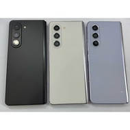 Samsung Z fold 5 Display