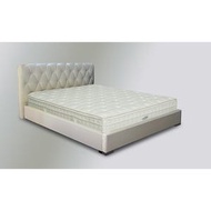 KINGKOIL ECO SUPPORT QUEEN SIZE MATTRESS
