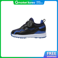 The North Face | The North Face Kids Active Wave Boa Td2Ns96K09B-Nav