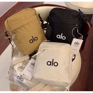 Products Ready For Delivery Alo OnShop Bag Brand Name With shop