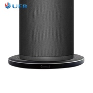 สำหรับ Logitech Ultimate Ears บูม3/Megaboom UE 3เดสก์ท็อปสถานีแท่นชาร์จ