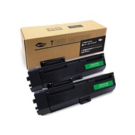 For LCL Kyocera For Kyocera TK-5241TK-5241M (1 pack magenta) compatible toner cartridge Supported models: Kyocera ECOSYS M5526cdn M5526cdw P50