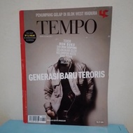 MAJALAH-TEMPO MEI 2011