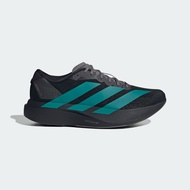 ADIDAS ADIZERO EVO SL Marathon Taipei Running Sneakers JS4488