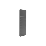 HIKSEMI M.2 SSD ENCLOSURE MD202 -