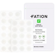 FATION Nosca9 102 spot patch