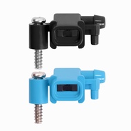 Suitable for iRobot iRobot 240/241/244/M6 Accessories Sprinkler Head Sprinkler