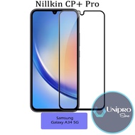 Tempered Glass CP+ PRO Nillkin Samsung Galaxy A34 5G Screen Protector