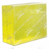 Nazal MD Yellow Soap