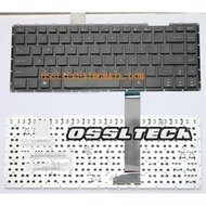 Asus K450L X401 X401A A450V A450 A450C A450L K450 Laptop Keyboard