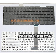 Asus A450C F401V F401A X401 X405C Y481 F401E R409 A450 Keyboard