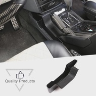 Car Center Console Handbrake Storage Box Container Tray For Mercedes Benz G Class W463 G350 G400 G50