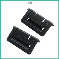 CRE Keyboard Leg Stand for G610 G810 GPRO Keyboard Replacement Accessories Durable