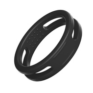Strengthening Fitness Equipment Scumber Ring Sac Soft Rocking Belt Fitness Equipment Ring J Six-Ring
