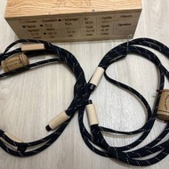 Entreq challenger infinity xlr 1.65m ...