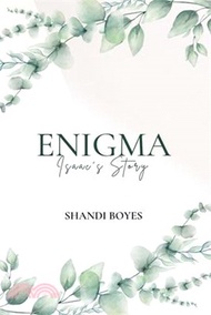 57114.Enigma - Isaac's Story Discreet