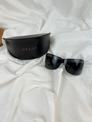 🥨Gucci 墨鏡🕶️