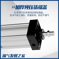 /SC200500*/**60030075*150*/100350**/400 Standard Large Cylinder200700X1000 W5V8