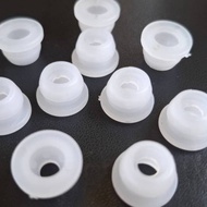 (Select Quantity) Gear Cable Bushing Auto Ford Ranger-T6 BT50PRO Year '2012-'2020 Everest Focus Fies