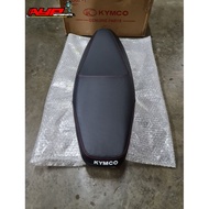 Seat Assembly - VISA R 110 (77200-LFC8-B46-T01)