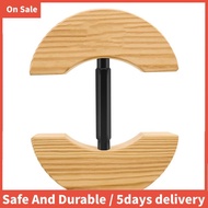 Hat Stretcher for Fitted Hats Adjustable for Fedora Cowboy Caps for Men Baseball Caps Cowboy Fedora