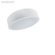 ✸ↂↂPHILIPS MESON LED SURFACE DOWNLIGHT [7" 17W-59472] [9" 24W-59474]