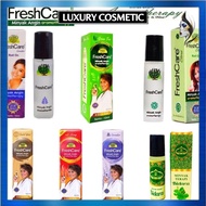 FreshCare Wind Oil Aromatherapy Agnez Mo Itra sakt kti ult
