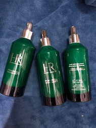 HR綠寶瓶精華新款100ml
