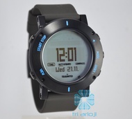 sale Jam Tangan Pria Suunto Core Graphite Crush SS021372000 Original