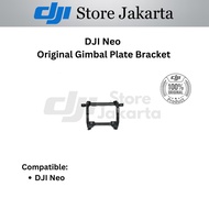 DJI Neo Gimbal Plate Damping Bracket DJI Neo Original