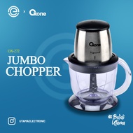 OXONE Jumbo Chopper - OX-272