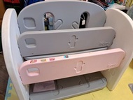 iFam 兒童書架