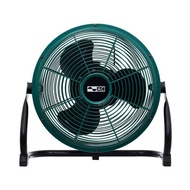 Quạt sạc điện AC 3 cánh ARF01D103 6W