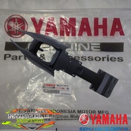 REAR FENDER UNDER R15 VVA V3 Original YGP BK6-F1611-00